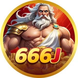 666J - Petualangan Menegangkan di Dunia Fantasi