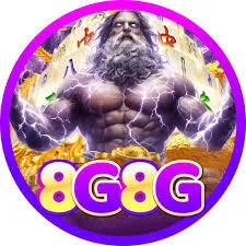 8G8G - Game Poker Seru untuk Pecinta Kartu