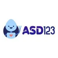 ASD123 - Petualangan Fantasi dalam Dunia RPG