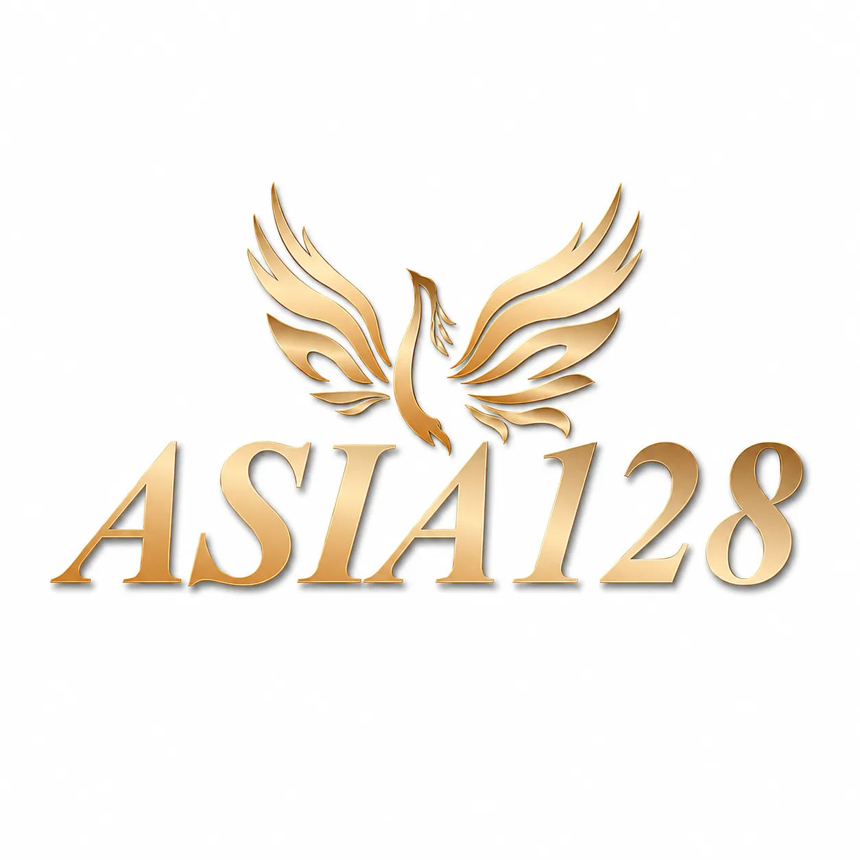 ASIA128 - Game Balap Motor Terbaik