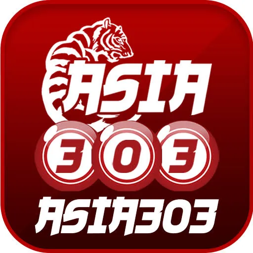 ASIA303 - Game Olahraga Terbaik untuk Penggemar Sports