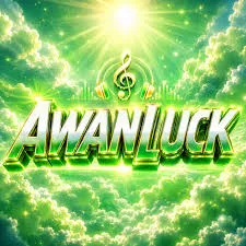 AWANLUCK - Petualangan Seru di Dunia Terbuka