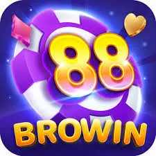 BROWIN88 - Game MOBA Seru dan Menantang
