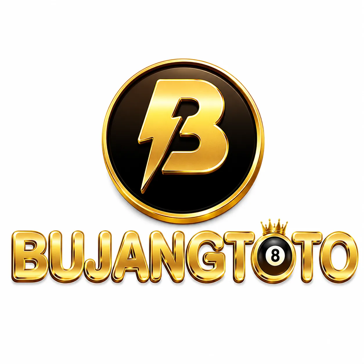 BUJANGTOTO - Permainan Slot Terbaik untuk Penggemar Jackpot