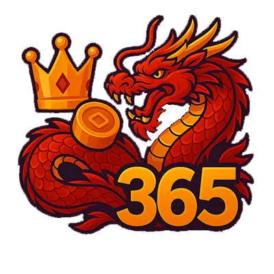 CINA365 - Balapan Seru dan Menegangkan