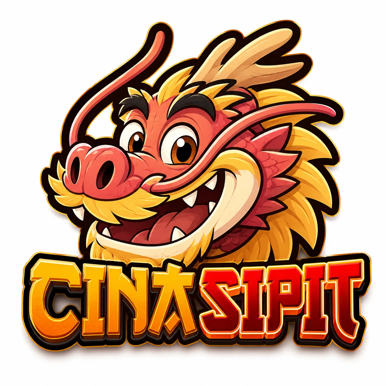 CINASIPIT - Game Poker Seru dan Menantang