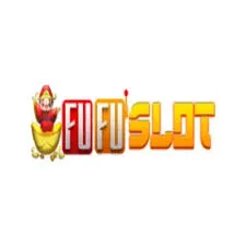 FUFUSLOT - Permainan Match-3 yang Seru dan Menantang