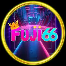 FUJI66 - Pengalaman Live Casino Terbaik di Genggaman Anda