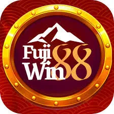 fujiwin88