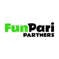 FUNPARI - Game Bingo Menarik dan Seru