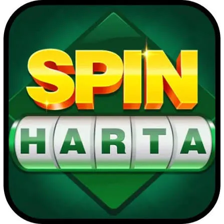 HARTASPIN - Permainan Live Casino Seru dan Menguntungkan