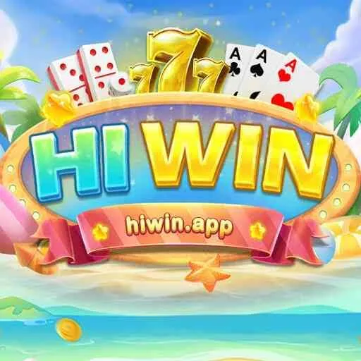 HIWIN777 - Permainan Slot Menarik dengan Keberuntungan Berlimpah