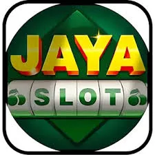 JAYASLOT - Game Olahraga Terbaik untuk Penggemar Sports