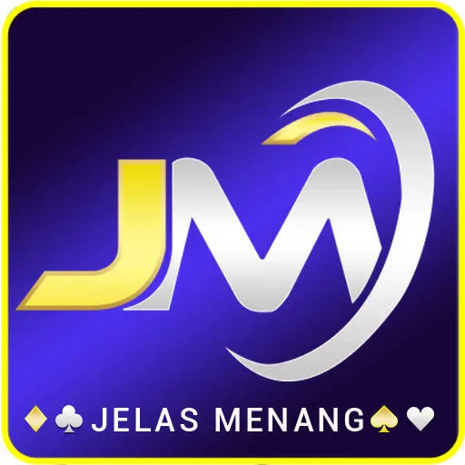 JMTOTO - Game Arcade Seru yang Menghibur