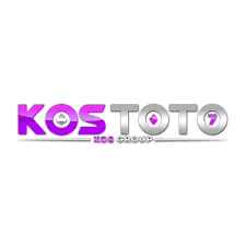KOSTOTO - Pertahanan Menara Epik yang Menantang