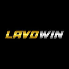 LAVOWIN - Game Poker Terbaik untuk Penggemar Judi