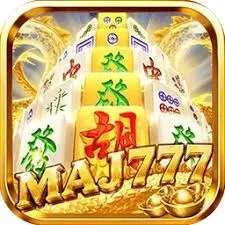 MAJ777 - Game Santai dan Mengasyikkan untuk Semua Usia