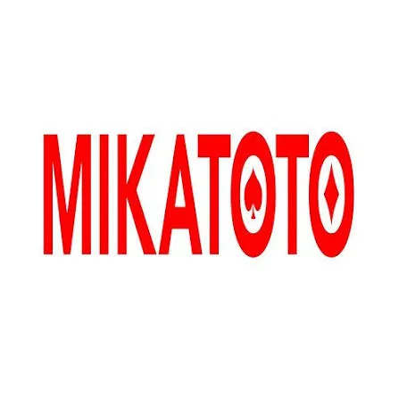 MIKATOTO - Petualangan Seru dalam Game Arcade