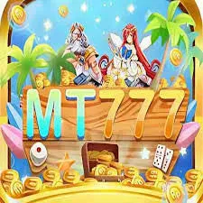 MT777 - Game QiuQiu Terbaik dan Penuh Tantangan
