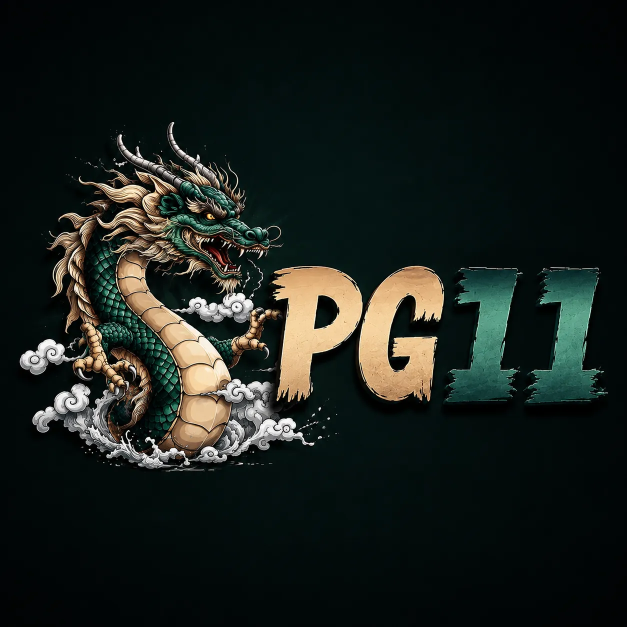 PG11 - Permainan Poker Terbaik untuk Penggemar Kartu