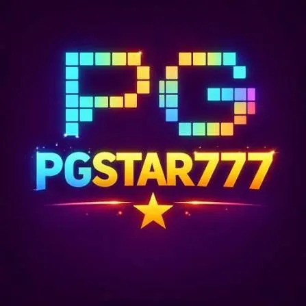 PGSTAR777 - Aplikasi Utility Terpercaya untuk Kebutuhan Harian Anda
