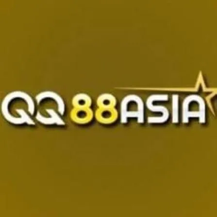 QQ88ASIA - Simulator Pertanian Terbaik untuk Pecinta Farming