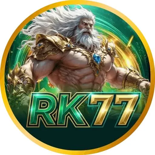 RK77 - Tantangan Puzzle Seru dan Menarik