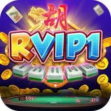 RVIP1 - Aplikasi Utility Terbaik untuk Keperluan Anda