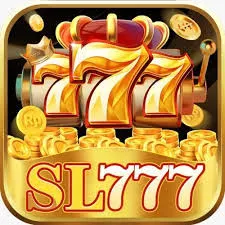 SL777 - Petualangan Tanpa Batas di Dunia Terbuka