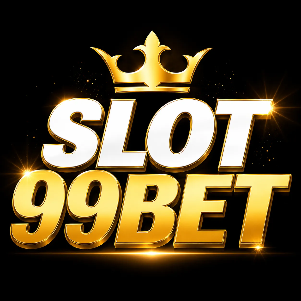SLOT99BET - Pengalaman Terbaik dalam Game Pertanian