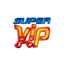 SUPERVIP - Game Berkebun dan Pertanian Seru