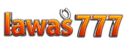 lawas777 — Pusat Unduh APK Indonesia