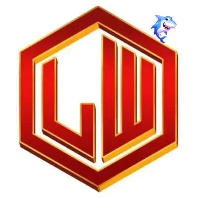 lawas777 Hub Unduhan